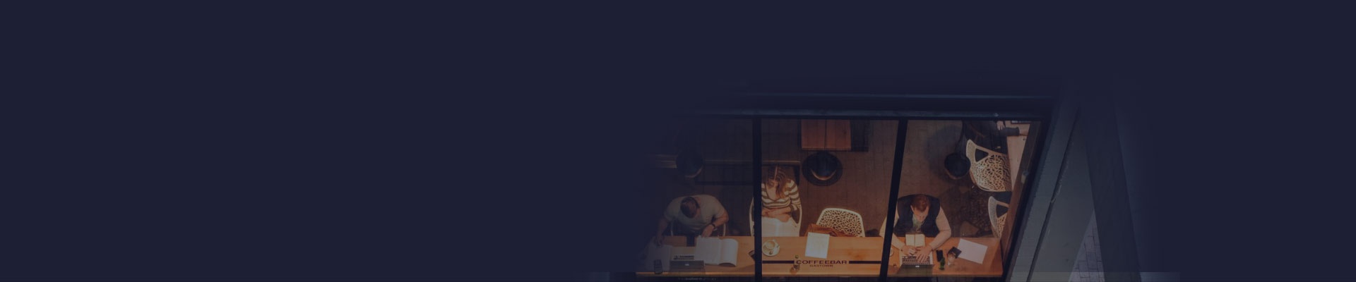 北京服务器，北京高电服务器托管，北京高电机柜租用，北京GPU服务器托管，北京高校服务器托管，酒仙桥服务器托管，M8数据中心机房托管，北京四环服务器托管，北京4U服务器托管，北京高电机柜租用，北京14KW机柜租用，北京高电力机房，