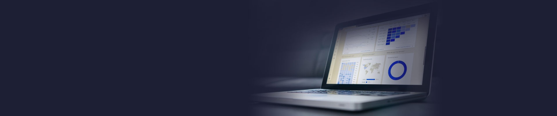 北京服务器，北京高电服务器托管，北京高电机柜租用，北京GPU服务器托管，北京高校服务器托管，酒仙桥服务器托管，M8数据中心机房托管，北京四环服务器托管，北京4U服务器托管，北京高电机柜租用，北京14KW机柜租用，北京高电力机房，