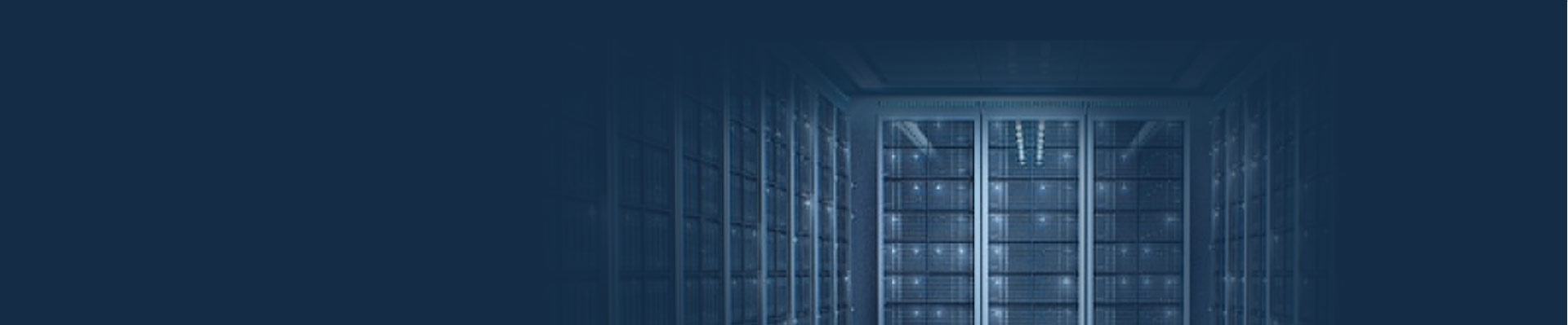 北京服务器，北京高电服务器托管，北京高电机柜租用，北京GPU服务器托管，北京高校服务器托管，酒仙桥服务器托管，M8数据中心机房托管，北京四环服务器托管，北京4U服务器托管，北京高电机柜租用，北京14KW机柜租用，北京高电力机房，