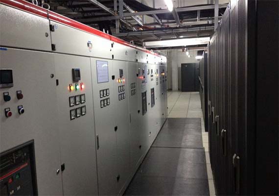 北京联通100M独享价格 