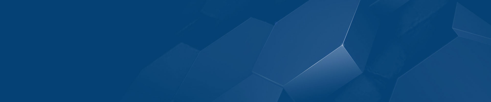 北京服务器，北京高电服务器托管，北京高电机柜租用，北京GPU服务器托管，北京高校服务器托管，酒仙桥服务器托管，M8数据中心机房托管，北京四环服务器托管，北京4U服务器托管，北京高电机柜租用，北京14KW机柜租用，北京高电力机房，