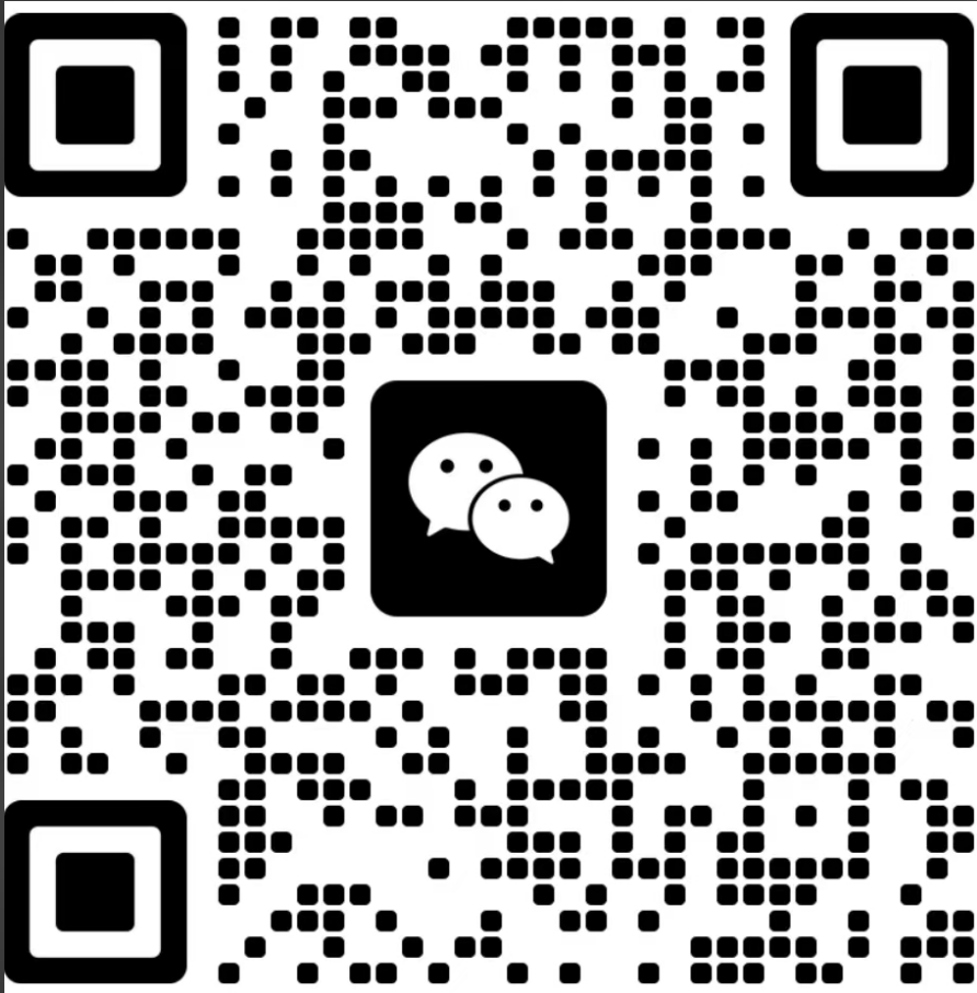 北京服务器，北京高电服务器托管，北京高电机柜租用，北京GPU服务器托管，北京高校服务器托管，酒仙桥服务器托管，M8数据中心机房托管，北京四环服务器托管，北京4U服务器托管，北京高电机柜租用，北京14KW机柜租用，北京高电力机房，