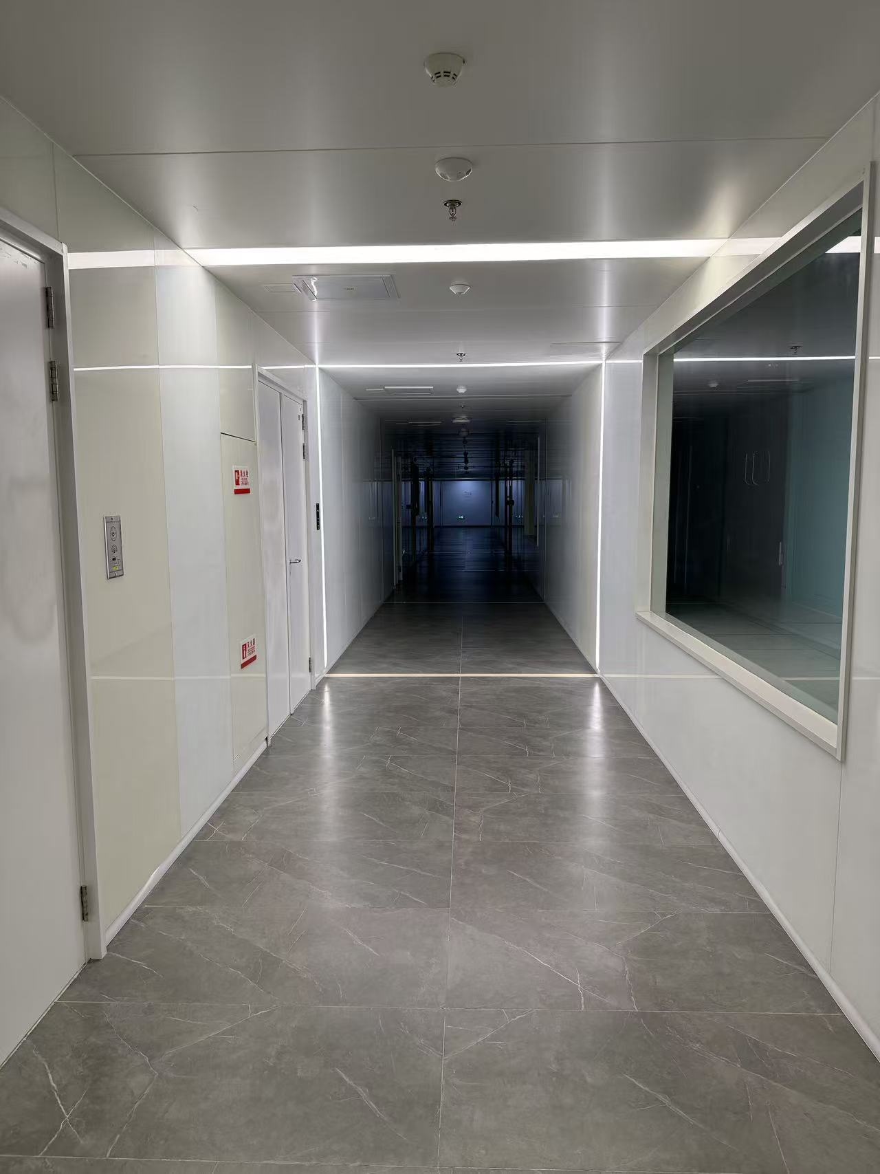 北京IDC机房联系电话